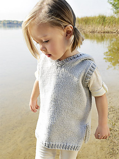 Cameronhoodie4_320x427_small2