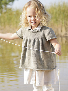 Beatrice4_320x427_small2