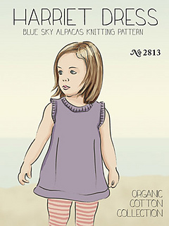 Harrietdresscover_320x427_small2