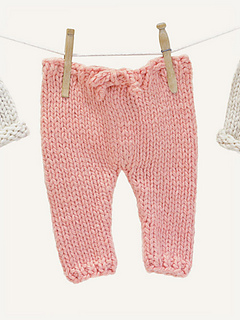 Antsypants_small2