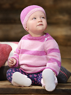 Busybabyset_900x1198_small2