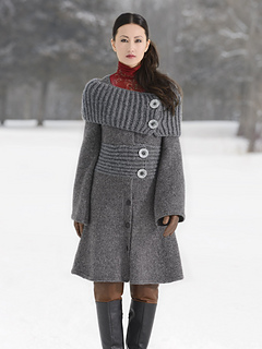 Moscowcoat_960x1281_small2