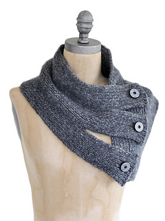 Technocowl_960x1281_small2