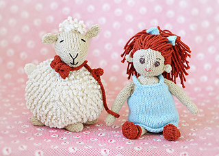 Sandcdolls_rgb_small2