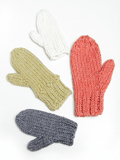 Outsidermitts_900x1198_small2