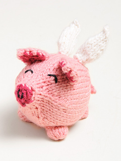 Oink1_900x1198_small2