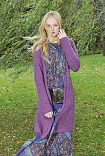 Avaloncardigan_rgb_small2