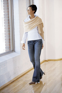 Rectangle-shawl_updated_small2