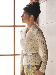 Fittedlacepullover_640x854_small2