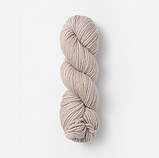 Y_handdyes_small2