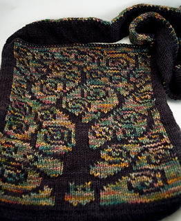 Sacred_tree_bag5_small2