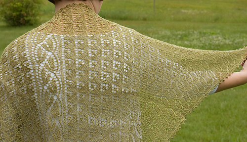 Meadowgreen1_medium