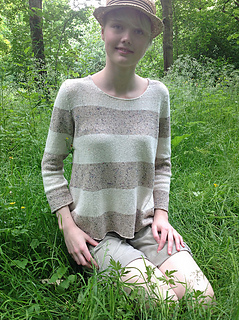 Image_medium2__1__small2