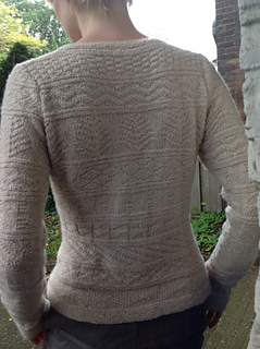 Image_small2