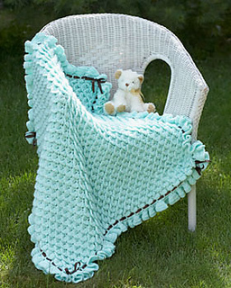Bernat_blankie_official_small2