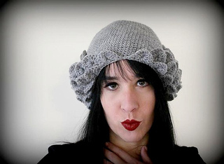 Flapper_small2