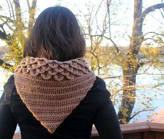 Hooded-cowl_back_small2