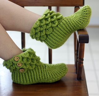 Crocodile_stitch_boots__adults__4_small2