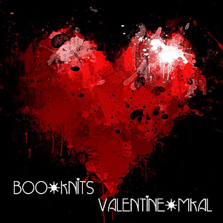 Valentine_mkal_2013_small2