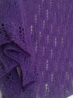 Image_small2