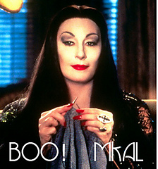 Morticia2013_small