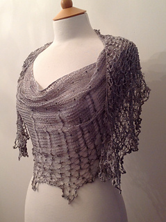 Image_small2