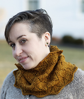 Cowl_small2