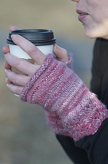Shortmitts_small2