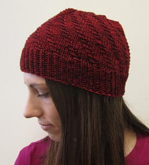 Joannes_whorl_hat_small