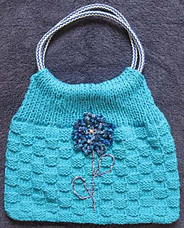 Rope_shopping_bag_jun_2010_small2