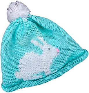 Srabbit_hat_small2