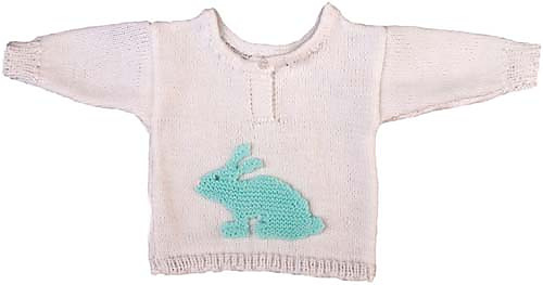 Srabbit_jumper_medium
