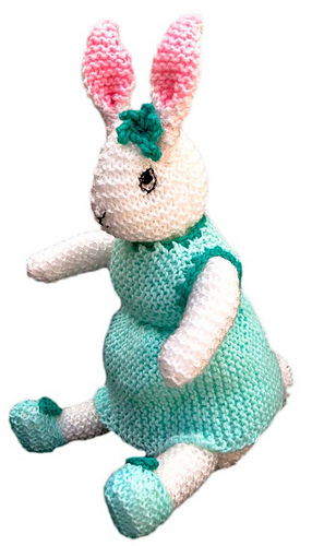 Srosie_rabbit_medium