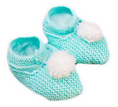 Srabbit_slippers_small
