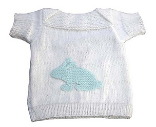 Srabbit_teeshirt_small2