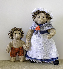 Nibbit_son___mother_small