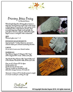 Page1_small2