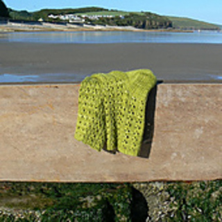 P1060682_small2