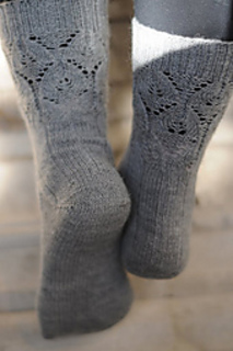 Dsc_5323_small2
