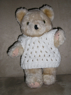 Teddys_vest_267_small2