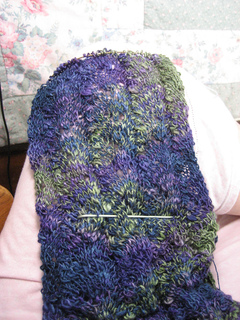 Crafts2010_024_small2