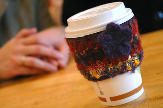 Coffeecozy_small2