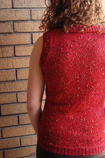 Vest_back_small2
