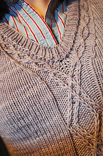 Sweater_vest2_medium_small2