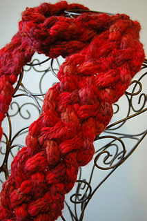Braided_cable_scarf_small2
