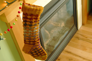 Fan_stitch_stocking4_medres_small2
