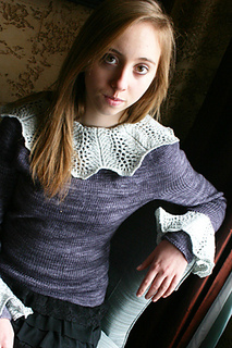 Emma_woodhouse2_small2