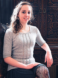 Elinor2_small2