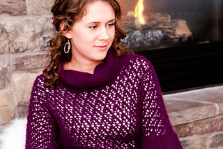Elizabeth_bennet1_small2