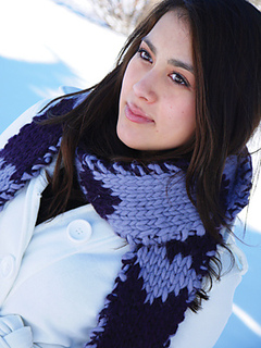 Scarf_squared5_small2